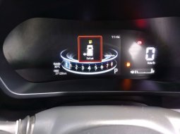 Toyota Raize 1.0 GR Sport TSS AT 2021 4