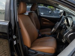 Jual mobil Toyota Kijang Innova g G Lux Matic 2019  - B2793UKS 2