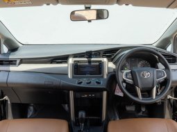 Jual mobil Toyota Kijang Innova g G Lux Matic 2019  - B2793UKS 4