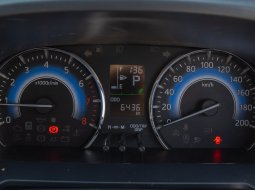 Jual mobil Daihatsu Terios 2023 - F1783AAW - Kilometer rendah 6