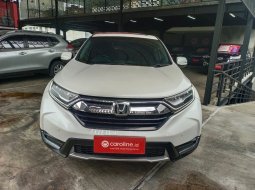 Jual mobil Honda CR-V 2019  - B8989TC