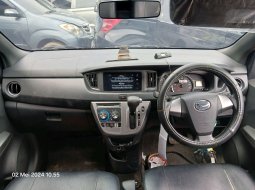 Daihatsu Sigra 1.2 R AT 2023 5