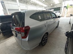 Daihatsu Sigra 1.2 R AT 2023 6