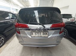 Daihatsu Sigra 1.2 R AT 2023 8