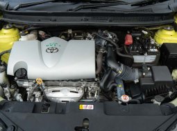 Toyota YARIS S 1.5 GR Matic 2022 - B1093WIL 4