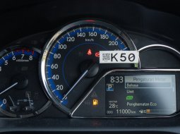 Toyota YARIS S 1.5 GR Matic 2022 - B1093WIL 7