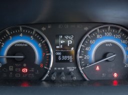 Toyota RUSH G 1.5 Matic 2019 - B2234UOK - Pajak panjang 6