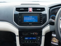 Toyota RUSH G 1.5 Matic 2019 - B2234UOK - Pajak panjang 7