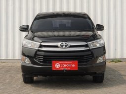 Toyota INNOVA 2.0 G Matic 2020 - B2951SRF