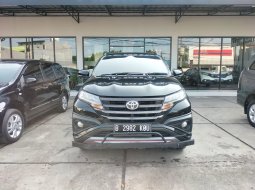 Promo TDP 10JT Toyota Rush S TRD AT 2020 murah