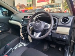Promo TDP 10JT Toyota Rush S TRD AT 2020 murah 5