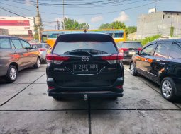 Promo TDP 10JT Toyota Rush S TRD AT 2020 murah 10