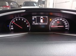 Toyota Sienta Q AT 2017 5