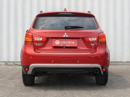 MITSUBISHI OUTLANDER 2.0 L PX Matic 2018 -  B1201WM 3