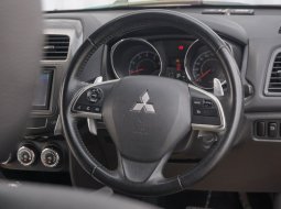 MITSUBISHI OUTLANDER 2.0 L PX Matic 2018 -  B1201WM 7