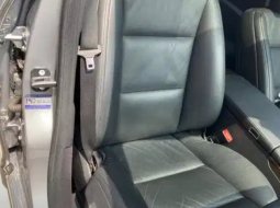 Mercedes-Benz  S 300 L  Facelift Black Interior Simpanan Km 23 rb Monitor Headrest KREDIT TDP 68 jt 15