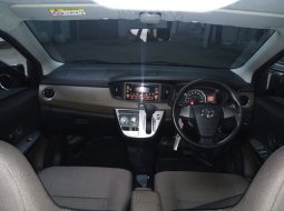 Jual mobil Toyota Calya G 1.2 AT 2018,Siap pakai 3