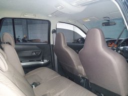 Jual mobil Toyota Calya G 1.2 AT 2018,Siap pakai 4