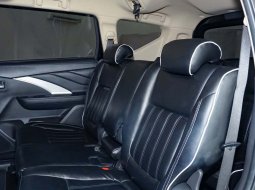 JUAL Mitsubishi Xpander Sport AT 2019 Hitam 7