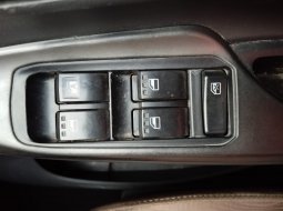 Daihatsu Xenia R SPORTY MT Manual 2018 Hitam 7