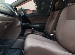 Daihatsu Xenia R SPORTY MT Manual 2018 Hitam 8