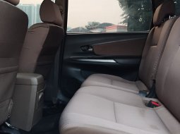 Daihatsu Xenia R SPORTY MT Manual 2018 Hitam 9
