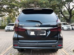 Daihatsu Xenia R SPORTY MT Manual 2018 Hitam 13