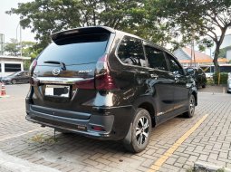 Daihatsu Xenia R SPORTY MT Manual 2018 Hitam 12