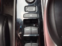 Honda CR-V 1.5L Turbo Prestige CVT AT Matic 2020 Putih 8