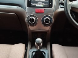 Daihatsu Xenia R Sporty Mt 2018 13