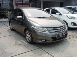 Jual mobil Honda City E 1.5 AT 2010,Siap Pakai,Include BBN 3