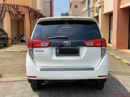 Toyota Kijang Innova 2.0 G 2019 reborn matic dp ceper bs TT 3