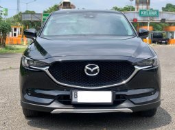 Mazda CX-5 Elite 2018 2