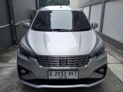 Suzuki Ertiga GX 1.5 MT 2018 1