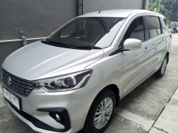 Suzuki Ertiga GX 1.5 MT 2018 3