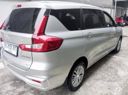 Suzuki Ertiga GX 1.5 MT 2018 5