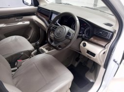 Suzuki Ertiga GX 1.5 MT 2018 9