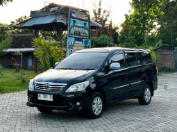 Toyota Kijang Innova G 2012 diesel fullset 4