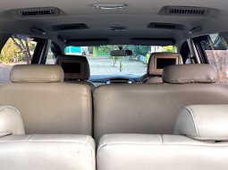 Toyota Kijang Innova G 2012 diesel fullset 8