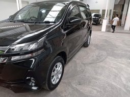 Daihatsu Xenia R 1.3 MT 2019 3