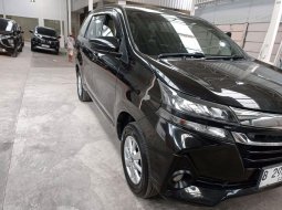 Daihatsu Xenia R 1.3 MT 2019 2