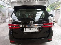 Daihatsu Xenia R 1.3 MT 2019 4