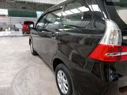 Daihatsu Xenia R 1.3 MT 2019 6