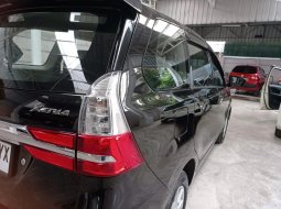 Daihatsu Xenia R 1.3 MT 2019 5