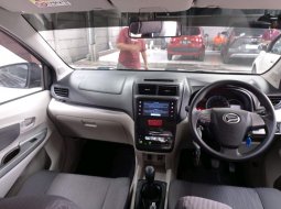 Daihatsu Xenia R 1.3 MT 2019 7