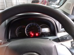 Daihatsu Xenia R 1.3 MT 2019 8