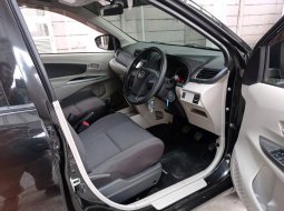 Daihatsu Xenia R 1.3 MT 2019 9