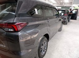 Daihatsu Xenia R 1.3 AT 2021 5
