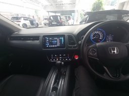Honda HR-V E 1.5 AT 2021 7