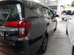 Daihatsu Sigra R 1.2 MT 2022 5